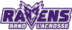 ravens_brno.png