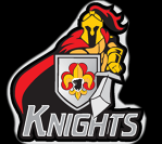 LSC Knights Červené Pečky