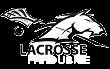 LC Pardubice