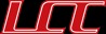 www.lcc-radotin.cz