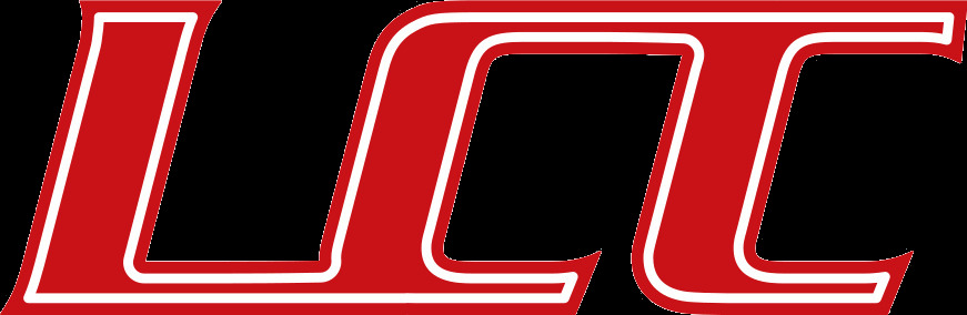 https://www.lcc-radotin.cz/