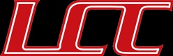 LCC Radotín