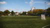 dscf7484.jpg(Rok od potvrzení na OH. Lakros šlape, veřejnost ho vnímá)