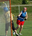 20050529-czusaai-035a.jpg(Přípravný zápas USA Athletes International - ČR (2005))