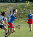 20050529-czusaai-037a.jpg(Přípravný zápas USA Athletes International - ČR (2005))