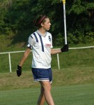 20050529-czusaai-046a.jpg(Přípravný zápas USA Athletes International - ČR (2005))