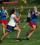 20050529-czusaai-051a.jpg(Přípravný zápas USA Athletes International - ČR (2005))