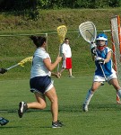 20050529-czusaai-052a.jpg(Přípravný zápas USA Athletes International - ČR (2005))