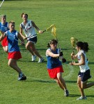 20050529-czusaai-060a.jpg| Přípravný zápas USA Athletes International - ČR (2005)