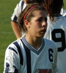 20050529-czusaai-065a.jpg(Přípravný zápas USA Athletes International - ČR (2005))
