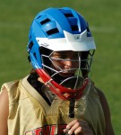 20050529-czusaai-066a.jpg(Přípravný zápas USA Athletes International - ČR (2005))