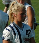 20050529-czusaai-067a.jpg(Přípravný zápas USA Athletes International - ČR (2005))