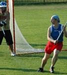 20050529-czusaai-071a.jpg(Přípravný zápas USA Athletes International - ČR (2005))