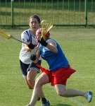 20050529-czusaai-074a.jpg(Přípravný zápas USA Athletes International - ČR (2005))