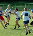 20050529-czusaai-077a.jpg(Přípravný zápas USA Athletes International - ČR (2005))