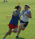 20050529-czusaai-091a.jpg(Přípravný zápas USA Athletes International - ČR (2005))