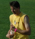 20050529-czusaai-098a.jpg(Přípravný zápas USA Athletes International - ČR (2005))