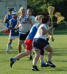 20050529-czusaai-101a.jpg(Přípravný zápas USA Athletes International - ČR (2005))