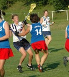 20050529-czusaai-107a.jpg(Přípravný zápas USA Athletes International - ČR (2005))