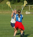 20050529-czusaai-109a.jpg(Přípravný zápas USA Athletes International - ČR (2005))