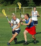 20050529-czusaai-112a.jpg(Přípravný zápas USA Athletes International - ČR (2005))