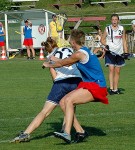 20050529-czusaai-114a.jpg(Přípravný zápas USA Athletes International - ČR (2005))