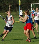 20050529-czusaai-120a.jpg(Přípravný zápas USA Athletes International - ČR (2005))