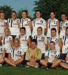 20050529-czusaai-137a.jpg(Přípravný zápas USA Athletes International - ČR (2005))