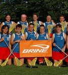 20050529-czusaai-148a.jpg(Přípravný zápas USA Athletes International - ČR (2005))