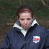 Příprava juniorek na MS 2007