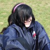 Příprava juniorek na MS 2007