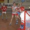 Mistrovství světa 2005