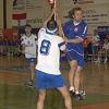 Mistrovství světa 2005