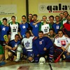 Mistrovství světa 2005