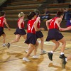 Mistrovství světa 2005