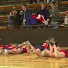 Mistrovství světa 2005