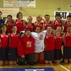 Mistrovství světa 2005