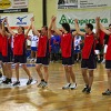 Mistrovství světa 2005