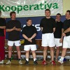 Mistrovství světa 2005
