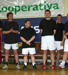 Mistrovství světa 2005