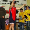 Mistrovství světa 2005