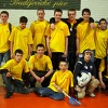 Mistrovství světa 2005