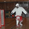 Interkrosová extraliga (5.12. 2005)