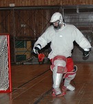 Interkrosová extraliga (5.12. 2005)