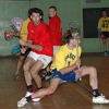 Interkrosová extraliga (5.12. 2005)