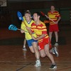 Interkrosová extraliga (5.12. 2005)