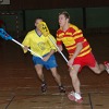 Interkrosová extraliga (5.12. 2005)