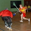 Interkrosová extraliga (5.12. 2005)