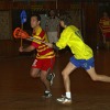 Interkrosová extraliga (5.12. 2005)