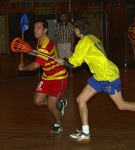 Interkrosová extraliga (5.12. 2005)